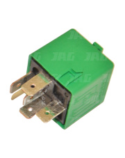 JAG08-0402 Przekaźnik Oryginał CLAAS 744071.02