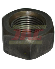 JAG11-0079 Nakrętka przekładni 355646X1.00