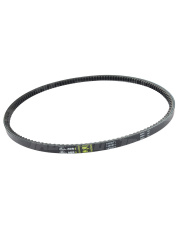 1400071 Pas Gates Agri 2szt. 549752.26