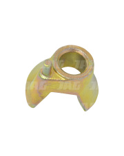 JAG58-0066 Nakładka chwytacza JAG PREMIUM 0364.18.00