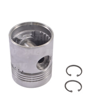 JAG99-0411 Tłok  sworzeń 33-23