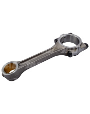 3637034M91 Korbowód 4.236 3637034M91.02