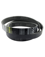 0785276 Pas wielorowkowy GATES AGRI 580157.26