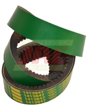 1413847 Pas Gates Agri 628847.26