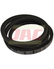 22.0X1800 Pas Continental Agridur 644014.01