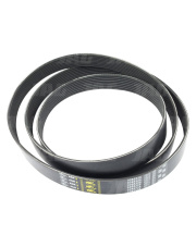 0285325 Pas wielorowkowy GATES AGRI H163515.26