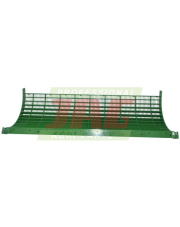 JAG23-0003 Klepisko do zboża JAG PREMIUM AZ34047.00