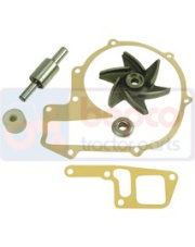 RE10967 Zestaw naprawczy pompy wody 131-337