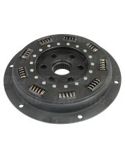 3714122M4 Amortyzator drgań KAWE 3714122M4.01