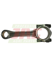 3637028M91 Korbowód 3637028M91.01