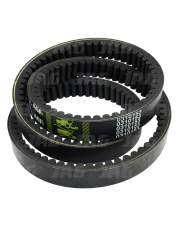 0310153 Pas Gates Agri 80439832.26