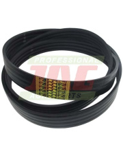 0725404 Pas Gates Agri 31318645.26