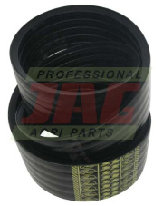 0726209 Pas Gates Agri 061068943.26