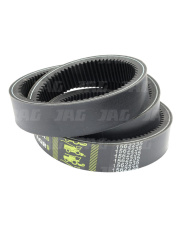 1562235 Pas wariatorowy GATES AGRI 01145465.26