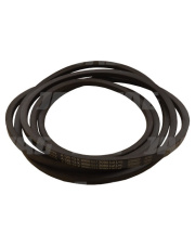 13.0X3050 Pas Continental Agridur A120 749701.01