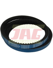 XPB1800P Pas klinowy CONTINENTAL AGRIDUR D41990007-R