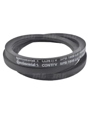 SPB1600 Pas Continental Agridur D41996700.01