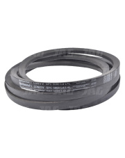 SPC5000 Pas klinowy Continental D41999600.01