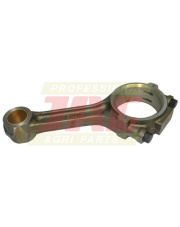 AT18005 Korbowód AT18005.01