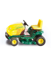 Zabawka SIKU 1312 SIKU-1312