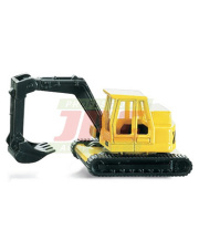 Zabawka SIKU 0801 SIKU-0801