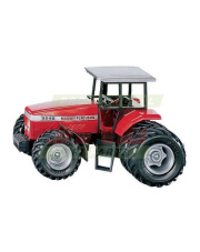 Zabawka SIKU 0847 SIKU-0847