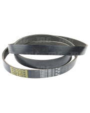 0785319 Pas Gates Agri 144-588.26