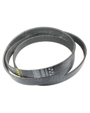 0785321 Pas Gates Agri 144-609.26