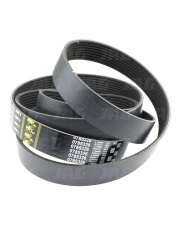 0785326 Pas wielorowkowy GATES AGRI 144-580.26