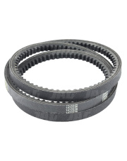 1472236 Pas klinowy GATES AGRI 144-204.26