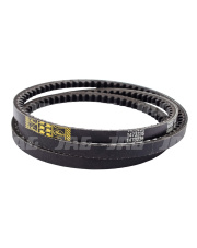 1473236 Pas klinowy GATES AGRI 144-308.26