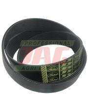 2642192 Pas Gates Agri 144-66.26