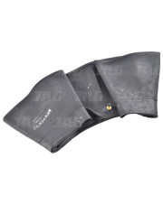 Dętka 13.6/14.9-24 TR218 DETKA-13.6/14.9-24H