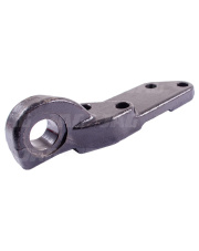 Wspornik 50/55-023/2 /E35 50/55-023/2