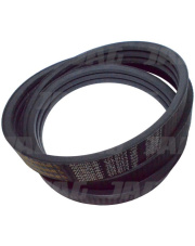 322.517.3 Pas Continental Agridur Z46222.01