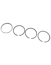 F024200410390 Pierścienie tłokowe 34-211