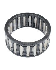 211605 Łożysko igiełkowe NTN 211605.0