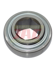 AE37204 Łożysko szęściokątne JHB AE37204.01