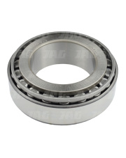 215571.0+215572.0 Łożysko stożkowe NTN 215571/2.0