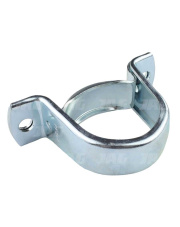 216397 Obudowa łożyska 216397.01