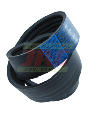 215.017.5 Pas Continental 061068943.01