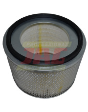 AH115833 Filtr powietrza HIFI AH115833.01