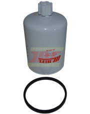 RE522688 Filtr paliwa HIFI RE522688.01