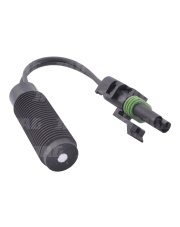 AH116104 Czujnik prędkości wałka AH116104.01