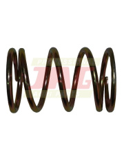 211486 Sprężyna napinająca Oryginał CLAAS 211486.01