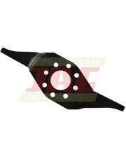 JAG82-0226 Zabierak Oryginał CLAAS 912087.01