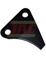 912082 Zabierak Oryginał CLAAS 912082.01