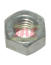 JAG08-0497 Nakrętka 238132.01