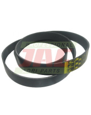 1442228 Pas wielorowkowy GATES AGRI 067290.26