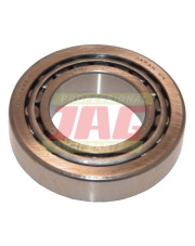 LM48548+LM48510 Łożysko NTN 971651.0